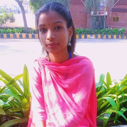 Best All Academic Subjects tutor in Varanasi